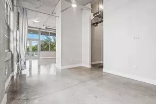 445 Andrews Ave, Fort Lauderdale, FL 33301 - Photo 8