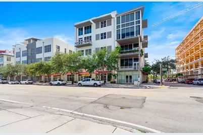 445 Andrews Avenue #202, Fort Lauderdale, FL 33301 - Photo 40