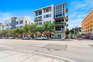 445 Andrews Ave, Fort Lauderdale, FL 33301 - Photo 40