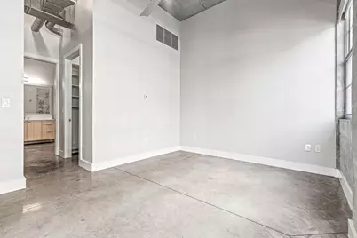 445 Andrews Avenue #202, Fort Lauderdale, FL 33301 - Photo 4