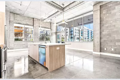 445 Andrews Avenue #202, Fort Lauderdale, FL 33301 - Photo 14