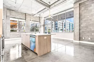 445 Andrews Ave, Fort Lauderdale, FL 33301 - Photo 14