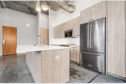 445 Andrews Avenue #202, Fort Lauderdale, FL 33301 - Photo 16