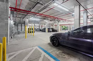 445 Andrews Ave, Fort Lauderdale, FL 33301 - Photo 34