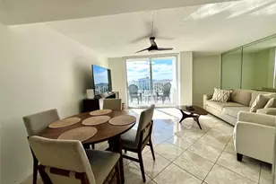 111 Briny Ave, Pompano Beach, FL 33062 - Photo 10