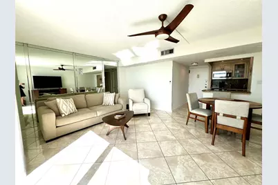 111 Briny Avenue #1908, Pompano Beach, FL 33062 - Photo 6