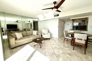 111 Briny Ave, Pompano Beach, FL 33062 - Photo 6