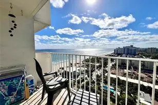 111 Briny Ave, Pompano Beach, FL 33062 - Photo 2