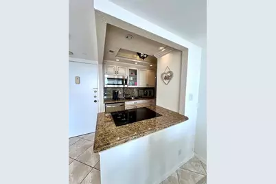 111 Briny Avenue #1908, Pompano Beach, FL 33062 - Photo 14