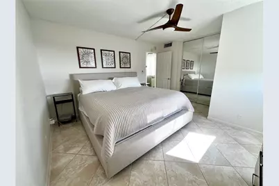 111 Briny Avenue #1908, Pompano Beach, FL 33062 - Photo 16