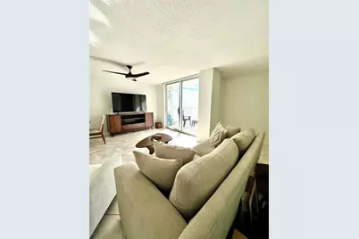 111 Briny Avenue #1908, Pompano Beach, FL 33062 - Photo 4