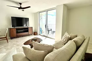 111 Briny Ave, Pompano Beach, FL 33062 - Photo 4