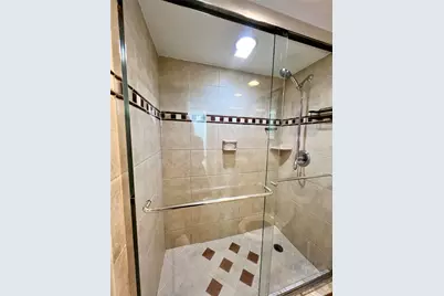 111 Briny Avenue #1908, Pompano Beach, FL 33062 - Photo 18