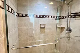 111 Briny Ave, Pompano Beach, FL 33062 - Photo 18