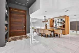 5928 NW 77th Terrace, Parkland, FL 33067 - Photo 32