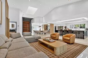 5928 NW 77th Terrace, Parkland, FL 33067 - Photo 38