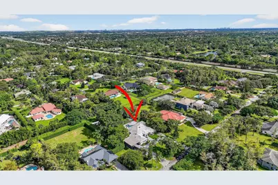 5928 NW 77th Terrace, Parkland, FL 33067 - Photo 12