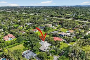 5928 NW 77th Terrace, Parkland, FL 33067 - Photo 12