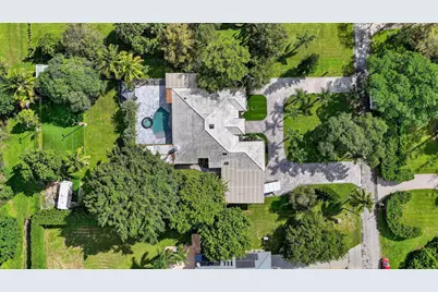 5928 NW 77th Terrace, Parkland, FL 33067 - Photo 10