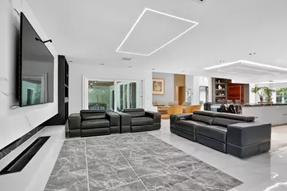 5928 NW 77th Terrace, Parkland, FL 33067 - Photo 48