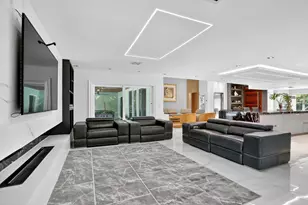 5928 NW 77th Terrace, Parkland, FL 33067 - Photo 48