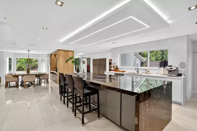 5928 NW 77th Terrace, Parkland, FL 33067 - Photo 60