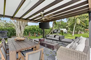 5928 NW 77th Terrace, Parkland, FL 33067 - Photo 22