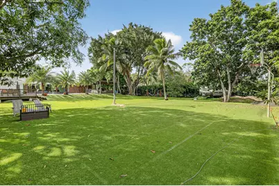 5928 NW 77th Terrace, Parkland, FL 33067 - Photo 28