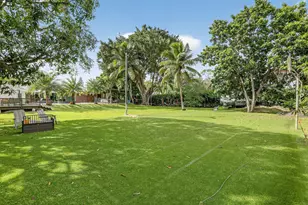 5928 NW 77th Terrace, Parkland, FL 33067 - Photo 28