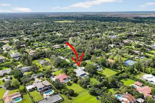 5928 NW 77th Terrace, Parkland, FL 33067 - Photo 4