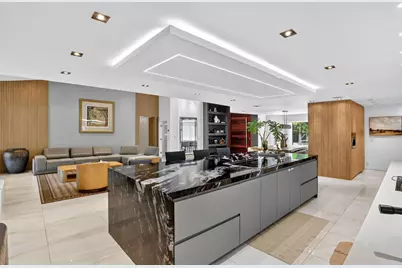 5928 NW 77th Terrace, Parkland, FL 33067 - Photo 40