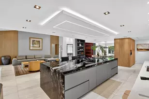 5928 NW 77th Terrace, Parkland, FL 33067 - Photo 40