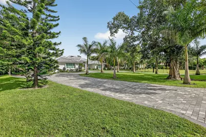 5928 NW 77th Terrace, Parkland, FL 33067 - Photo 20