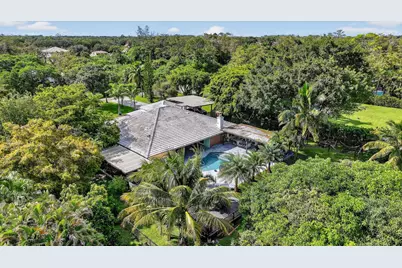 5928 NW 77th Terrace, Parkland, FL 33067 - Photo 6