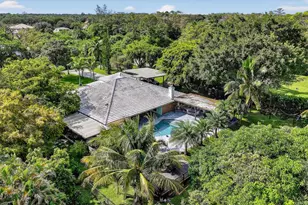 5928 NW 77th Terrace, Parkland, FL 33067 - Photo 6