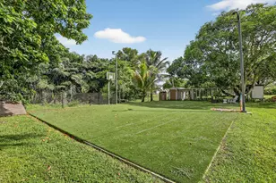 5928 NW 77th Terrace, Parkland, FL 33067 - Photo 26