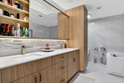 5928 NW 77th Terrace, Parkland, FL 33067 - Photo 68