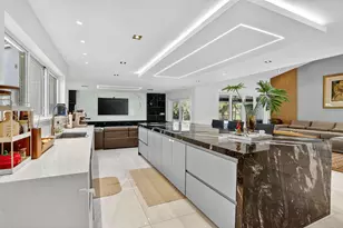 5928 NW 77th Terrace, Parkland, FL 33067 - Photo 42