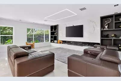 5928 NW 77th Terrace, Parkland, FL 33067 - Photo 46