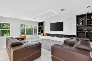 5928 NW 77th Terrace, Parkland, FL 33067 - Photo 46