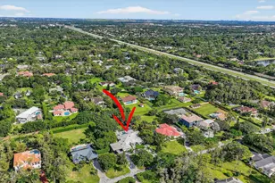 5928 NW 77th Terrace, Parkland, FL 33067 - Photo 16