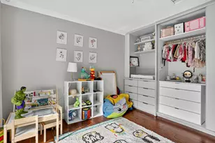 5928 NW 77th Terrace, Parkland, FL 33067 - Photo 72