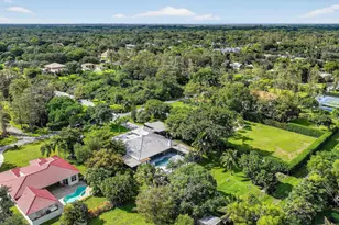 5928 NW 77th Terrace, Parkland, FL 33067 - Photo 14