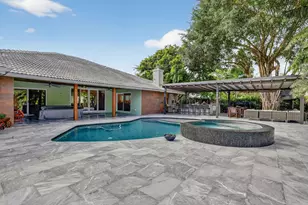 5928 NW 77th Terrace, Parkland, FL 33067 - Photo 52