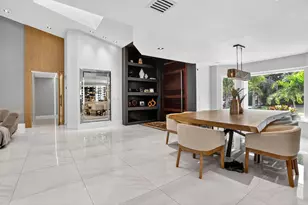 5928 NW 77th Terrace, Parkland, FL 33067 - Photo 34