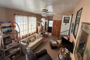 6444 SE 56th St, Okeechobee, FL 34974 - Photo 2