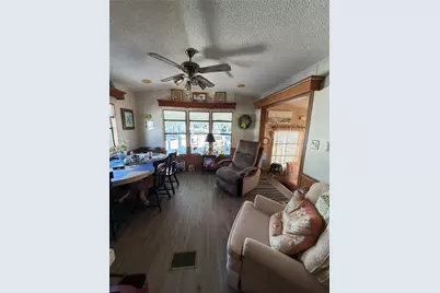 6444 SE 56th Street, Okeechobee, FL 34974 - Photo 6