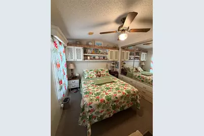 6444 SE 56th Street, Okeechobee, FL 34974 - Photo 8