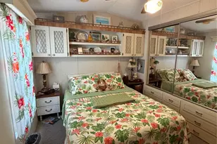 6444 SE 56th St, Okeechobee, FL 34974 - Photo 8