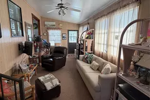 6444 SE 56th St, Okeechobee, FL 34974 - Photo 4